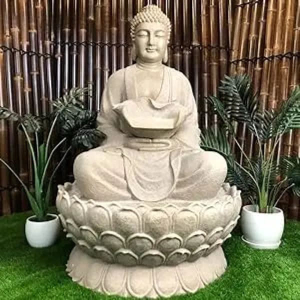 Tabletop_Waterfall_Fountain