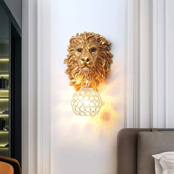 Lion_Wall_Sconce