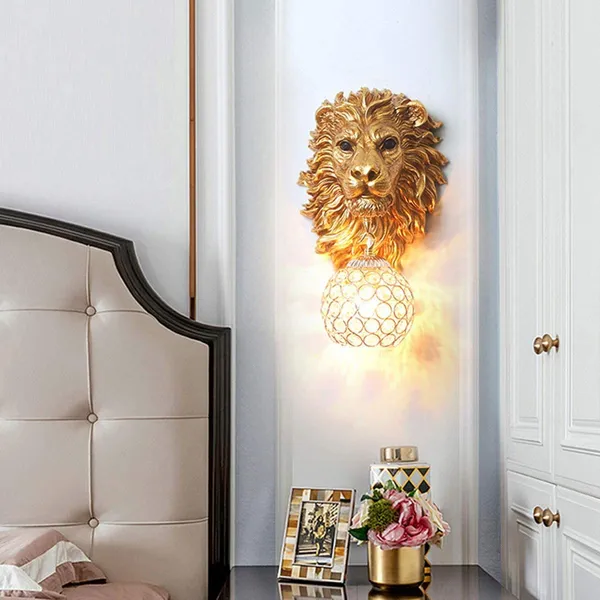 Lion_Wall_Sconce
