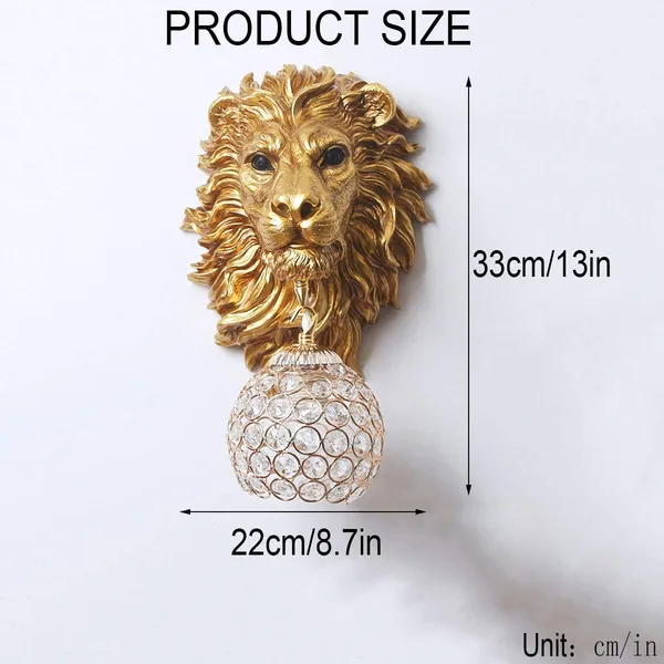 Lion_Wall_Sconce