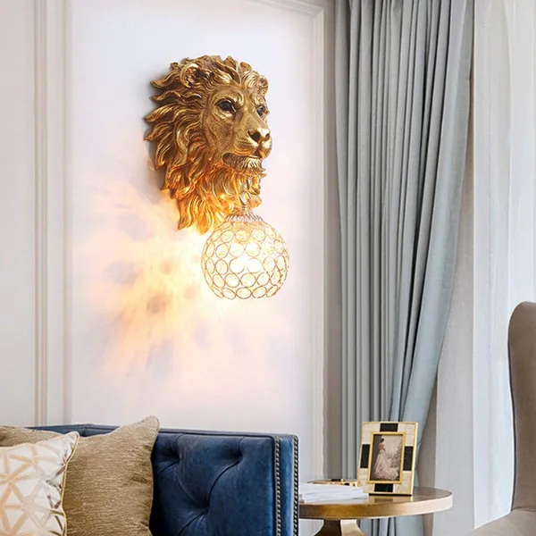 Lion_Wall_Sconce
