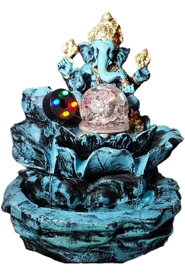 Tabletop_Water_Fountain_With_Led_Lights