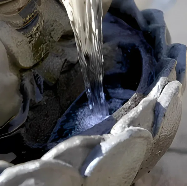 Buddha_Water_Fountain_With_Led_Lighting_And_Motor