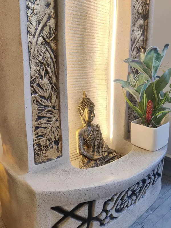 Buddha_Water_Fountain_With_Led_Lighting