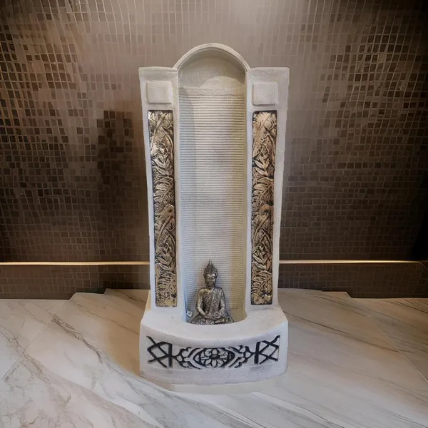 Buddha_Water_Fountain_With_Led_Lighting