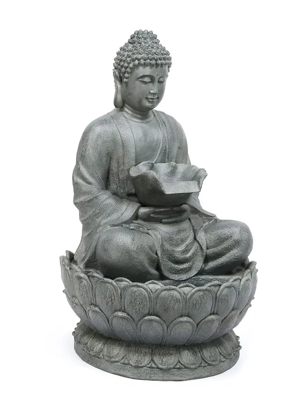 Buddha_Water_Fountain_With_Led_Light