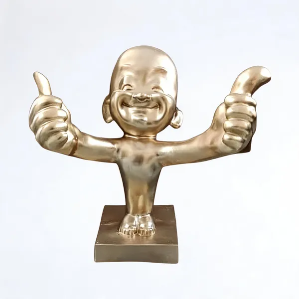 Thumb_Man_Showpiece_Figurine