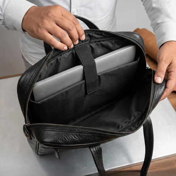 Black_Textured_Briefcase_Bag_for_Men