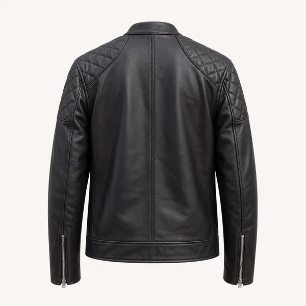 Black_Leather_Biker_Jacket_for_Men
