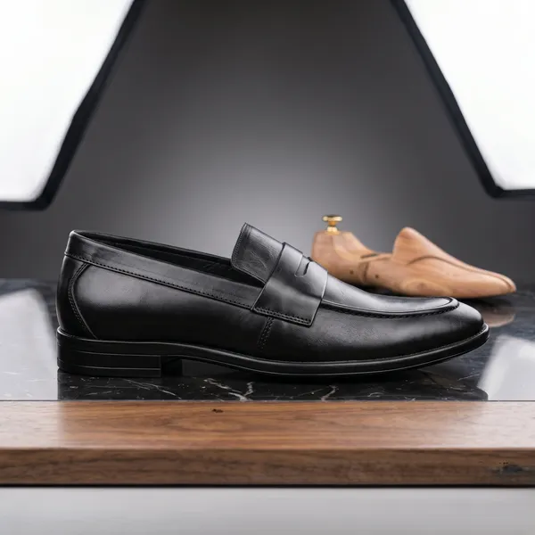 Black_Slip-On_Formal_Loafers_for_Men