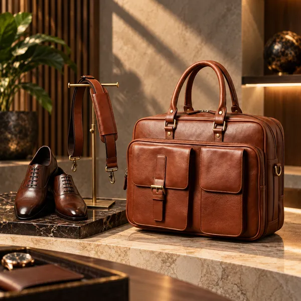 Brown_Genuine_Leather_Laptop_Briefcase_for_Men