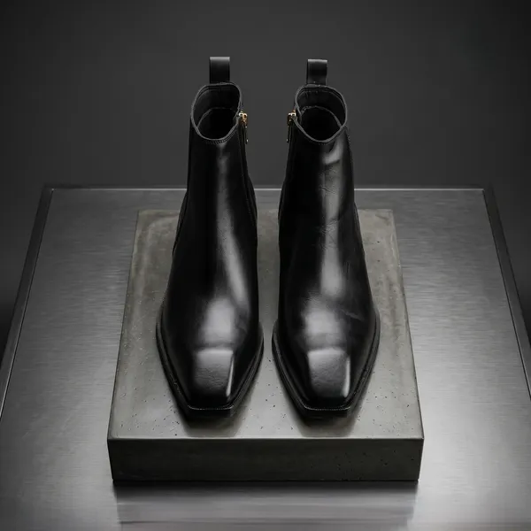 Black_Chelsea_Boots_for_Men