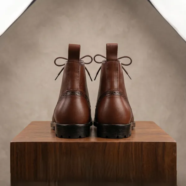 Brown_Leather_Lace_Up_Ankle_Boots_for_Men