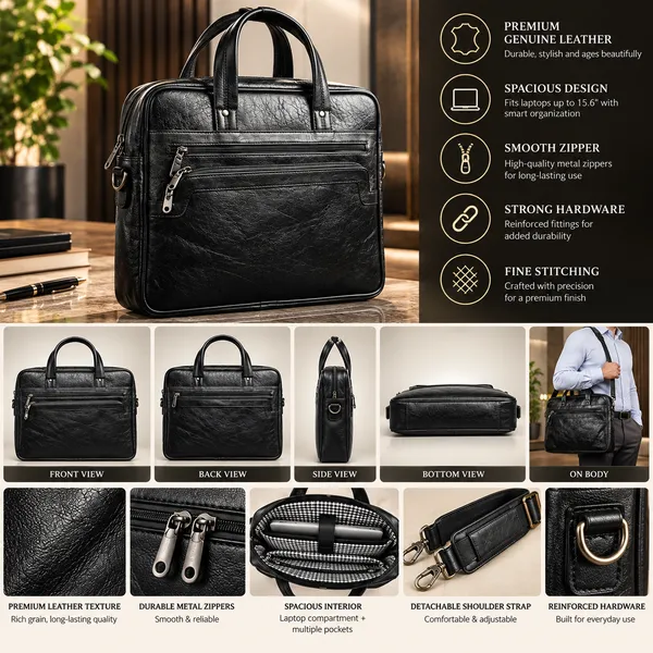 Black_Genuine_Leather_Laptop_Briefcase_for_Men