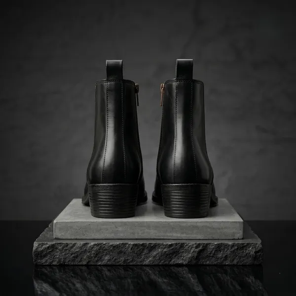 Black_Chelsea_Boots_for_Men
