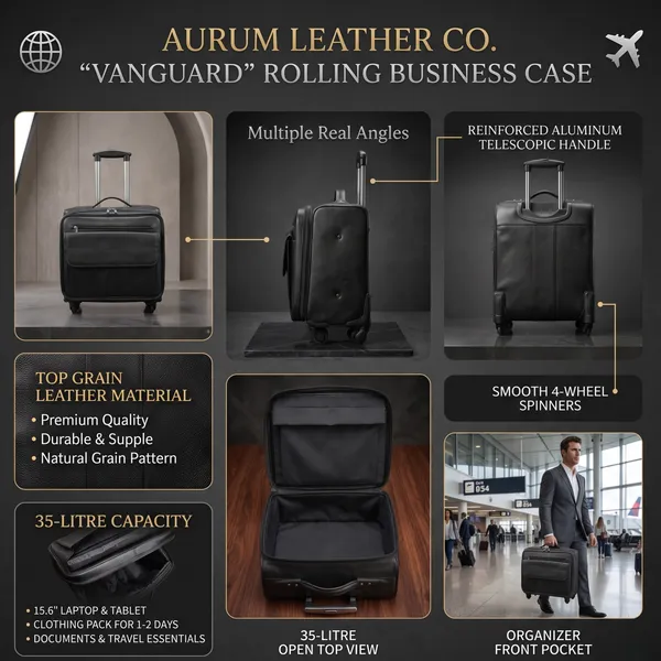 Black_Textured_Rolling_Business_Trolley_Bag_for_Men