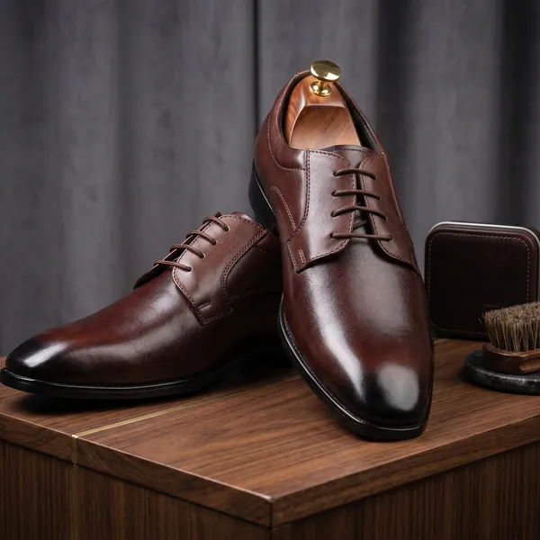Brown_Polished_Formal_Oxford_Shoes_for_Men