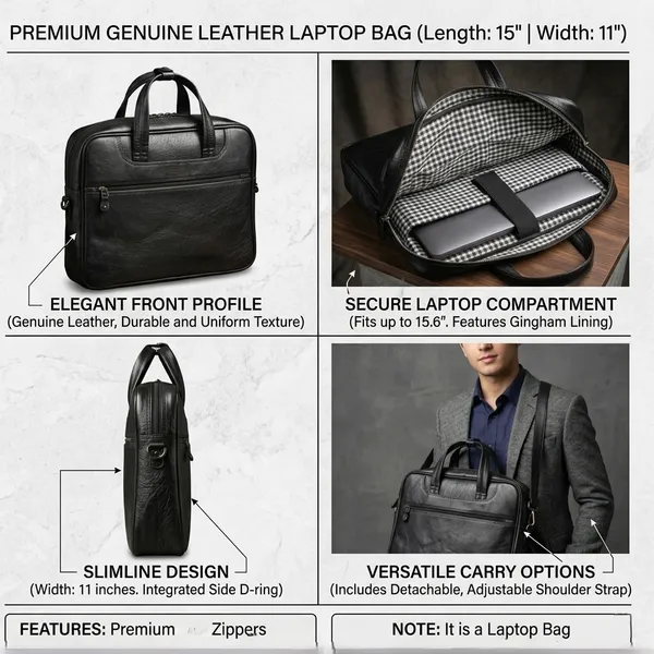 Black_Leather-Look_Briefcase_for_Men
