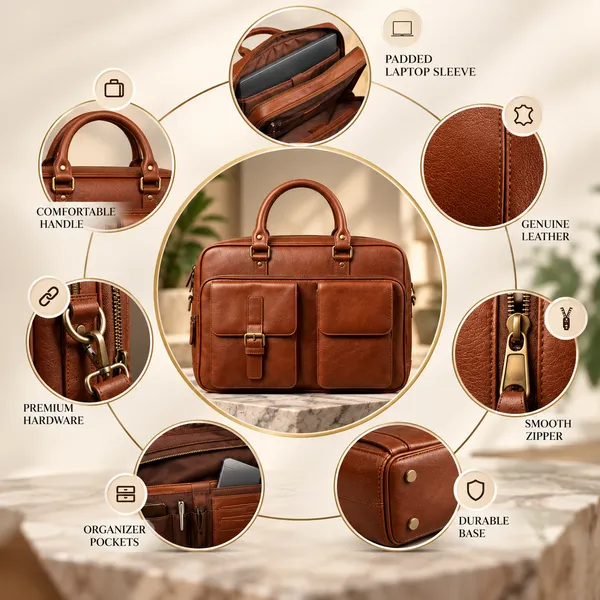Brown_Genuine_Leather_Laptop_Briefcase_for_Men