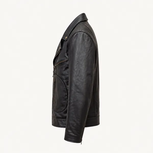 Black_Leather_Biker_Jacket_for_Men