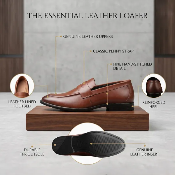 Brown_Slip-On_Loafer_Shoes_for_Men