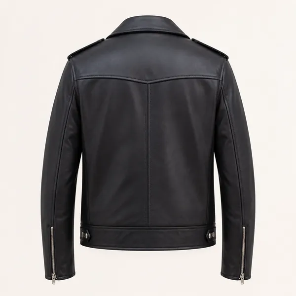 Black_Leather_Biker_Jacket_for_Men