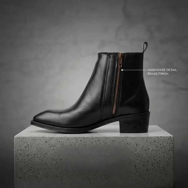 Black_Chelsea_Boots_for_Men