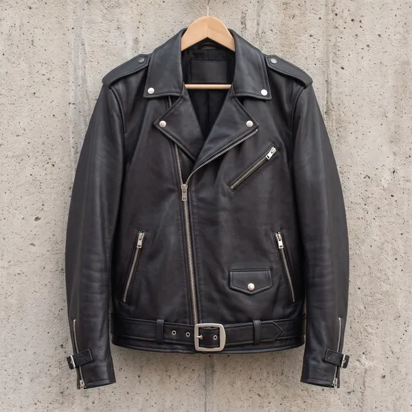 Black_Leather_Biker_Jacket_for_Men