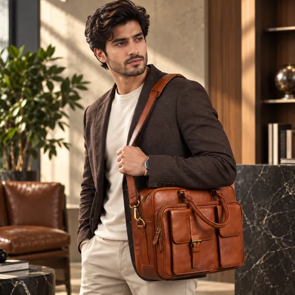 Brown_Genuine_Leather_Laptop_Briefcase_for_Men