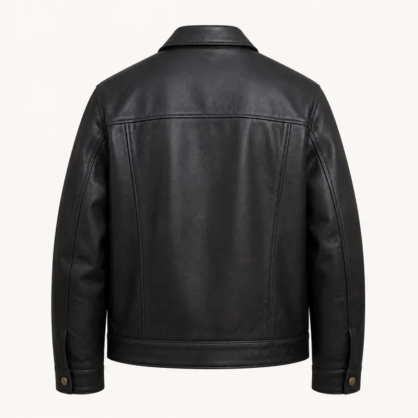 Black_Leather_Regular_Fit_Jacket_for_Men