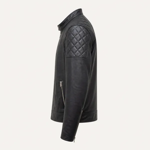 Black_Leather_Biker_Jacket_for_Men
