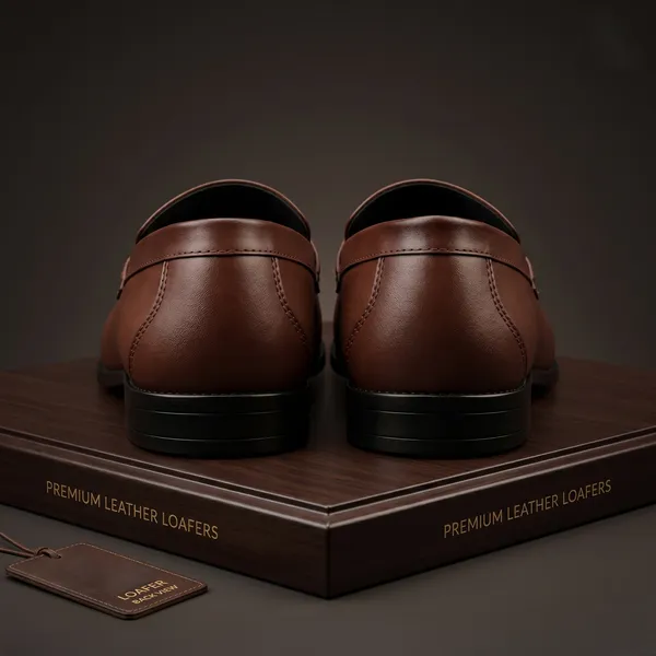 Brown_Slip-On_Loafer_Shoes_for_Men