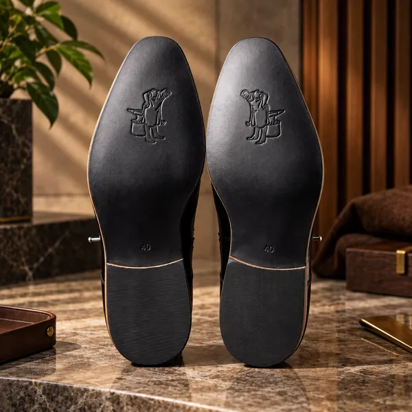 Black_Patent_Finish_Lace_Up_Formal_Shoes_for_Men