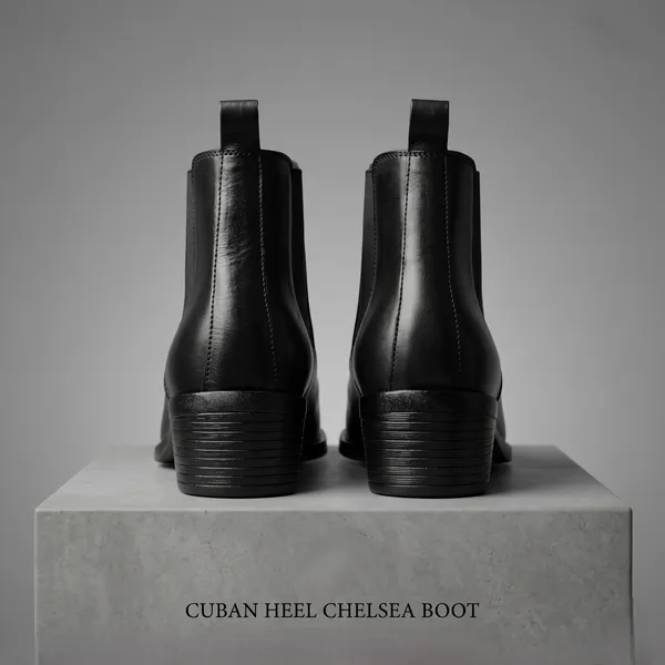 Black_Leather_Chelsea_Boots_for_Men