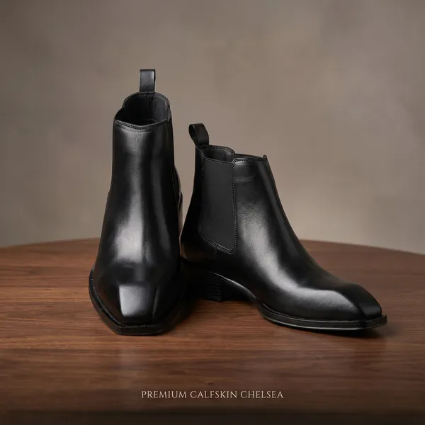 Black_Leather_Chelsea_Boots_for_Men