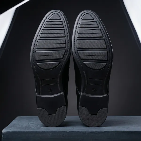Black_Synthetic_Leather_Formal_Lace-Up_Shoes_for_Men