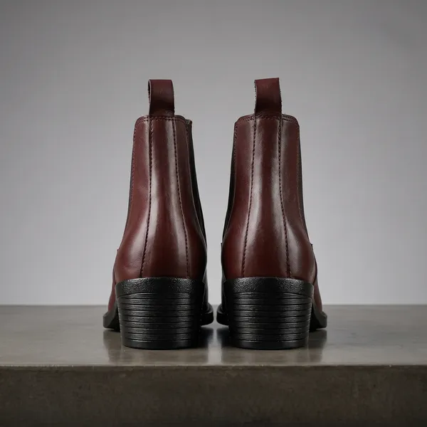 Brown_Chelsea_Ankle_Boots_for_Men