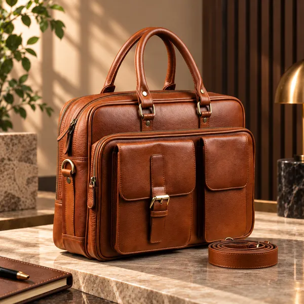 Brown_Genuine_Leather_Laptop_Briefcase_for_Men