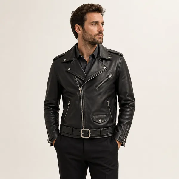Black_Leather_Biker_Jacket_for_Men