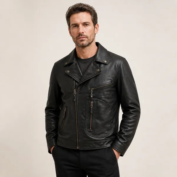 Black_Leather_Biker_Jacket_for_Men