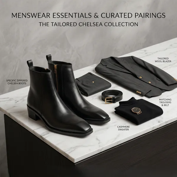 Black_Chelsea_Boots_for_Men