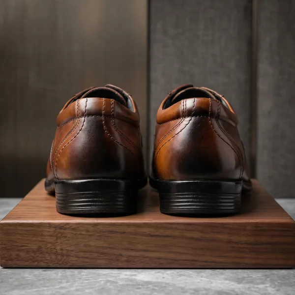 Brown_Leather_Formal_Lace-Up_Shoes_for_Men
