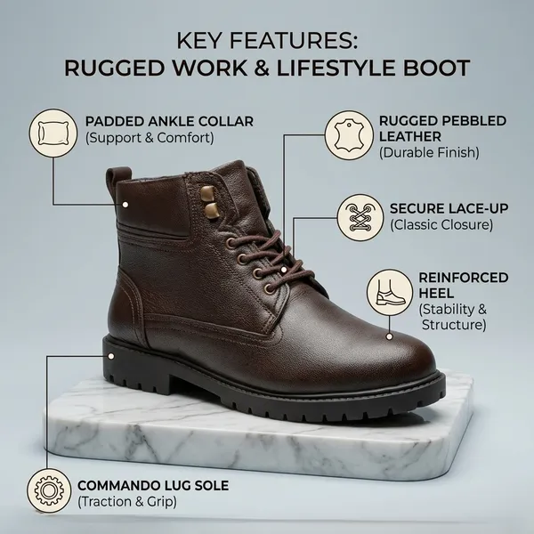 Brown_Leather_Lace-Up_Ankle_Boots_for_Men