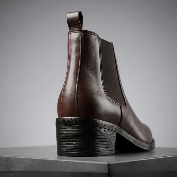 Brown_Chelsea_Ankle_Boots_for_Men