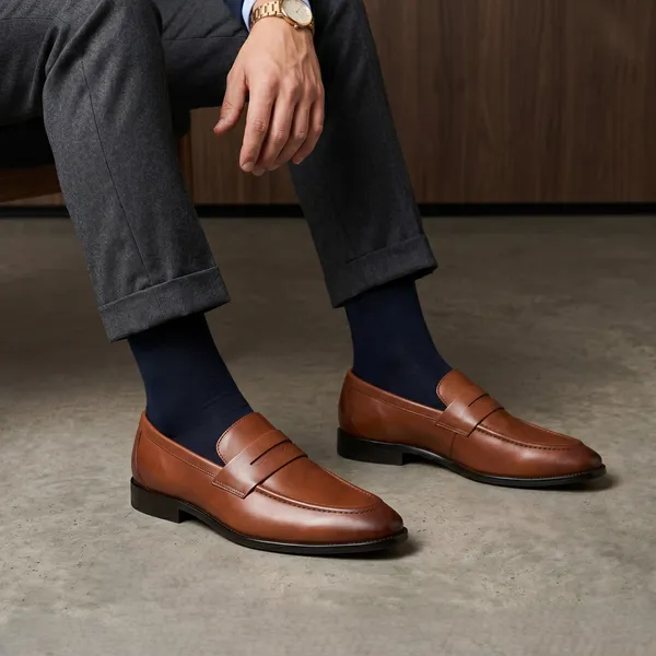 Brown_Slip-On_Loafer_Shoes_for_Men