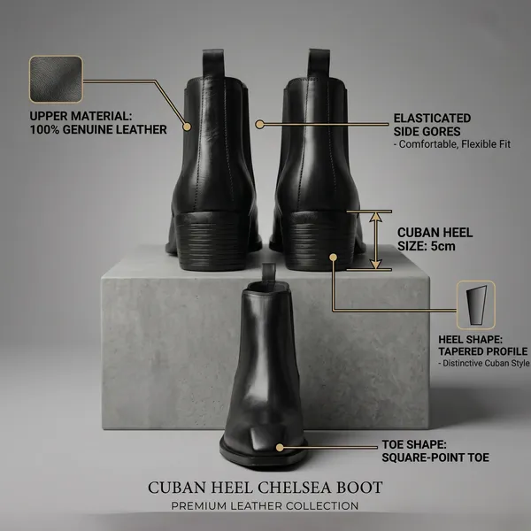 Black_Leather_Chelsea_Boots_for_Men