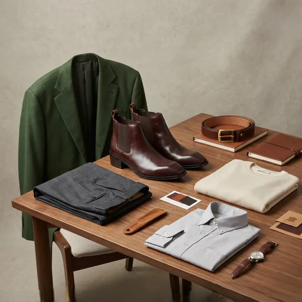 Brown_Chelsea_Ankle_Boots_for_Men