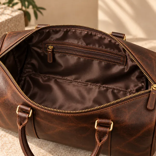 Brown_Leather_Travel_Duffel_Bag_For_Men
