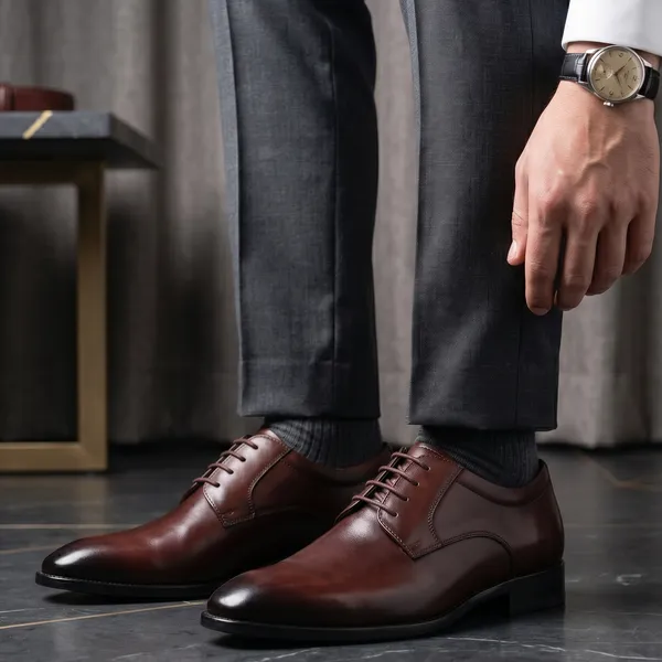Brown_Polished_Formal_Oxford_Shoes_for_Men