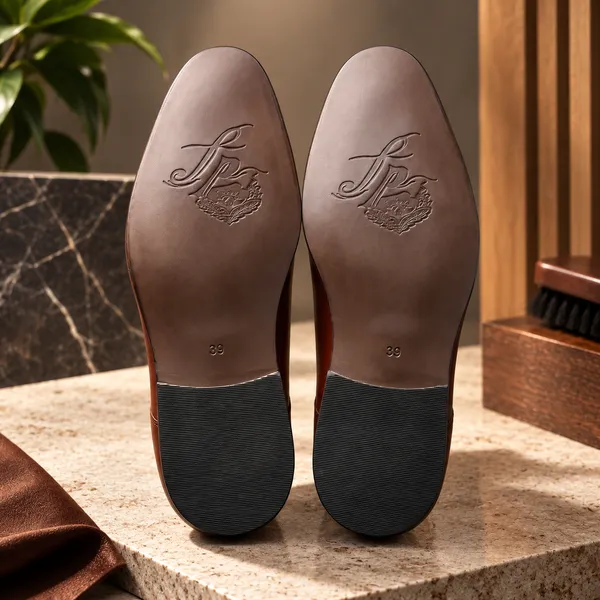 Brown_Formal_Lace-Up_Oxford_Shoes_for_Men